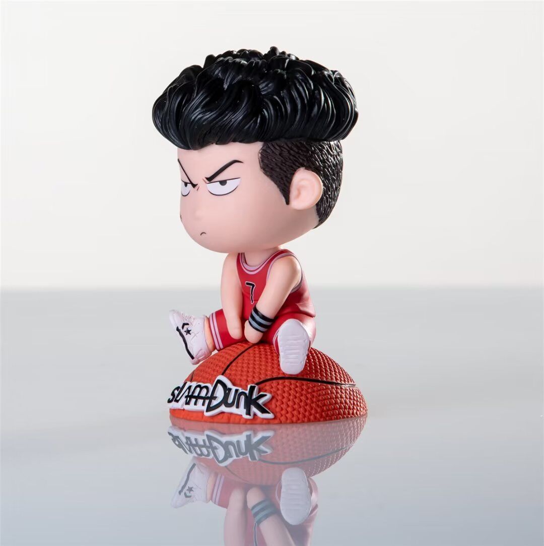 QQ图片20220716160253