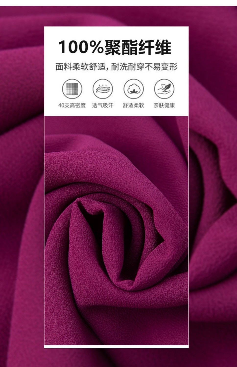 ce71f70c-75a4-4221-b272-64e9befd37ec.jpe