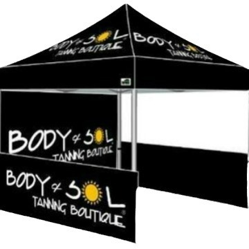 2023-10-20 17:34:39.jpg