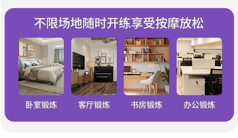 902aa35c-aa96-4ee2-9727-ab522447c25d.jpe