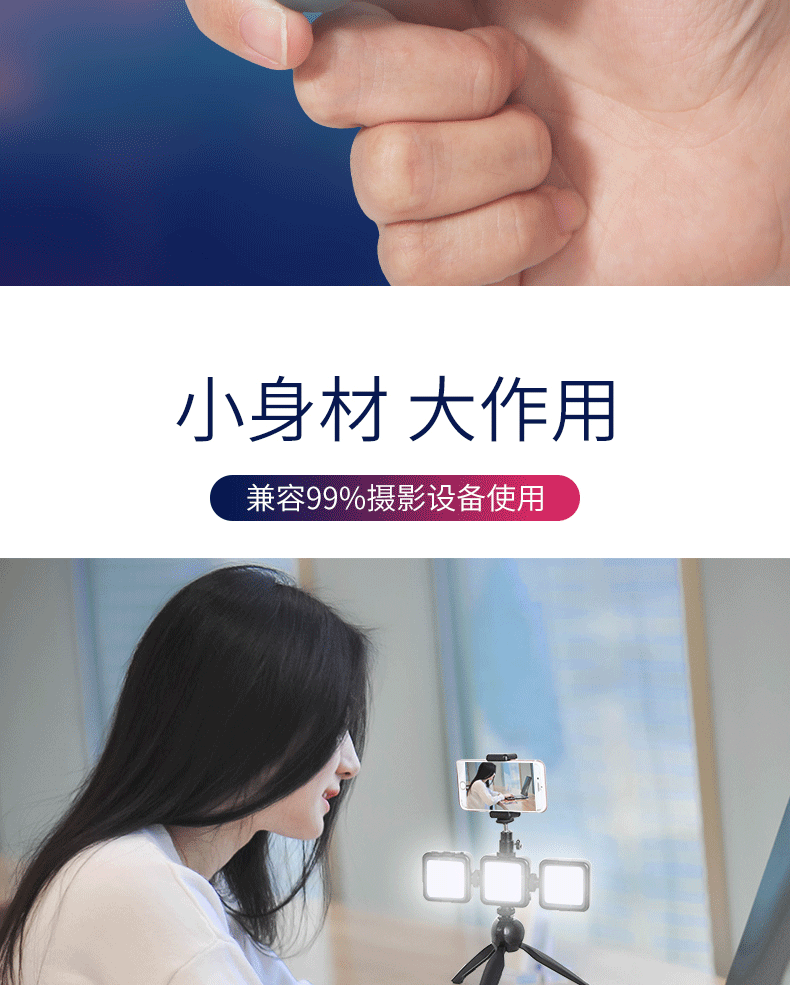 详情图片 (2).jpg