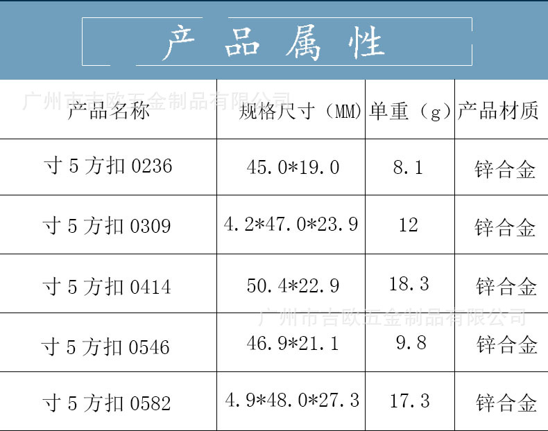 详情模板3.jpg