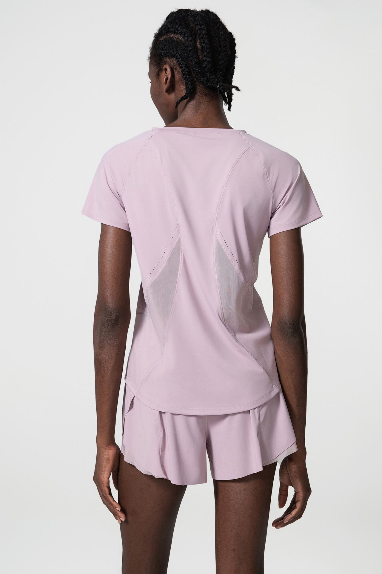 未命名目录 44639.jpg