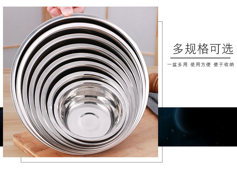 8c18851d-fe3d-4d98-ad00-37ffaf77867f.jpe