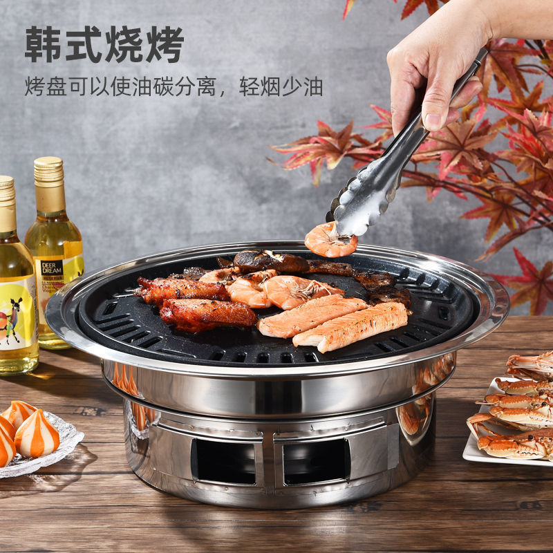 eac34361-4789-49d0-8572-23ac3ff5a5d7.jpe