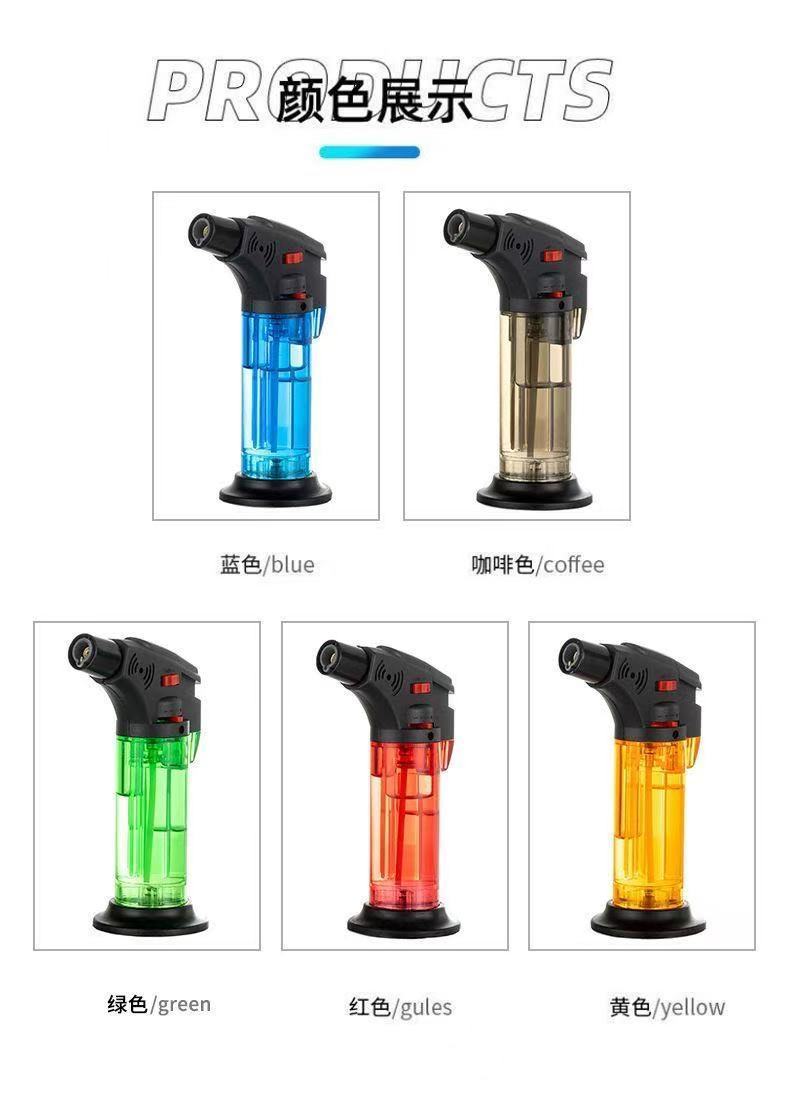 7eaebf77-10cf-49aa-97d9-9b1ef95135bd.jpe