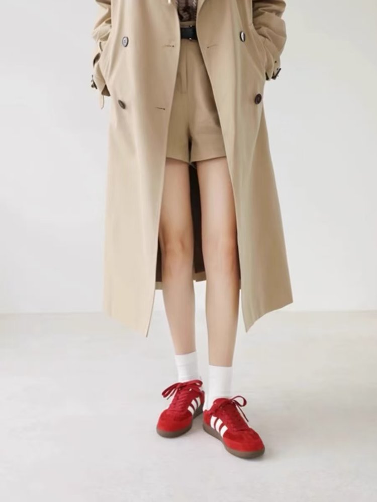 2025031619349381346005w900h1200_750x750.