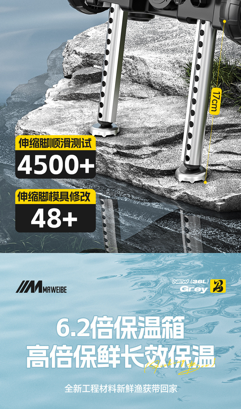 ced501f7-965f-44d5-a0f3-4a5a4fc71efb.jpe