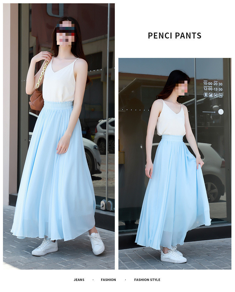 fe8e0ebc-6e98-4267-8043-d4c8d20b4942.jpe