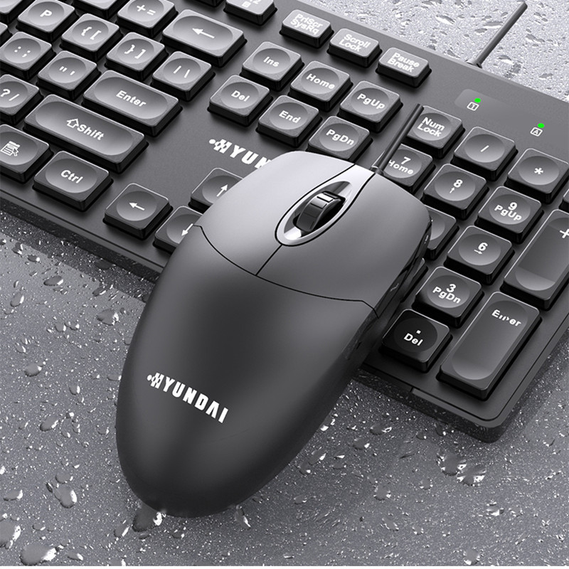 MK120-详情页_07_副本