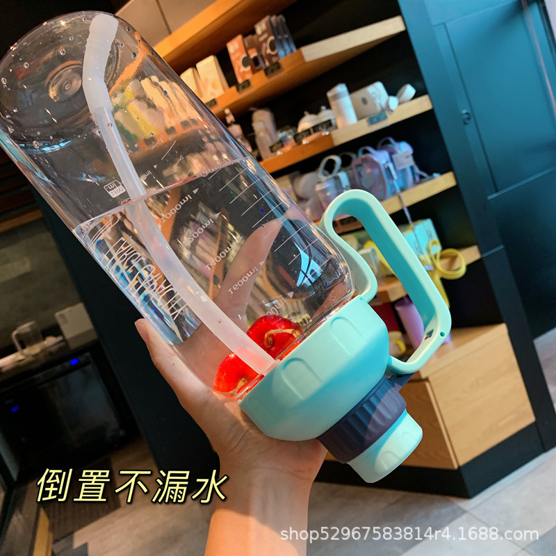 IMG_4195_副本.jpg