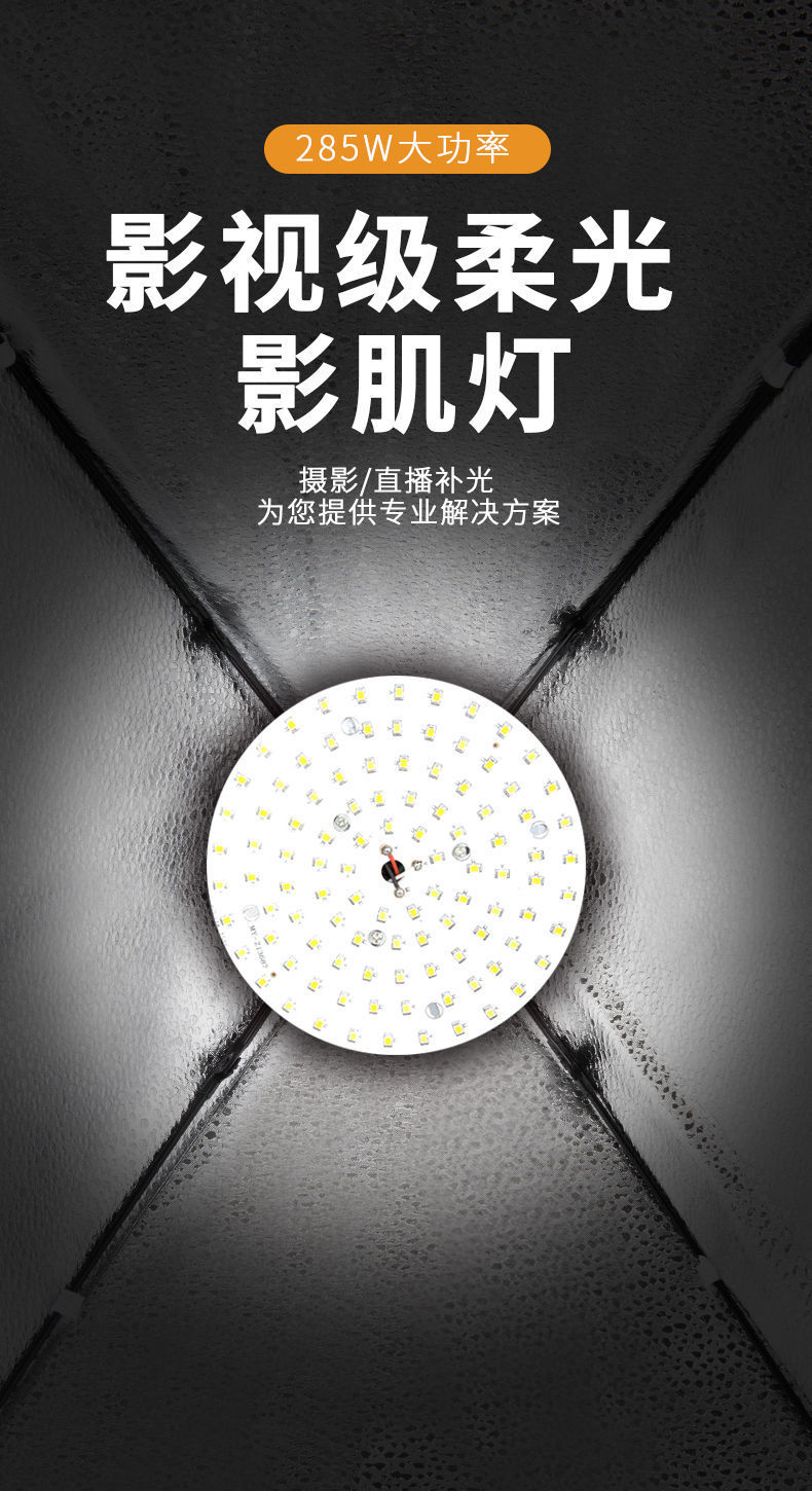 6c8fcdfd-52fd-40b4-a9b2-05bab7255338.jpe