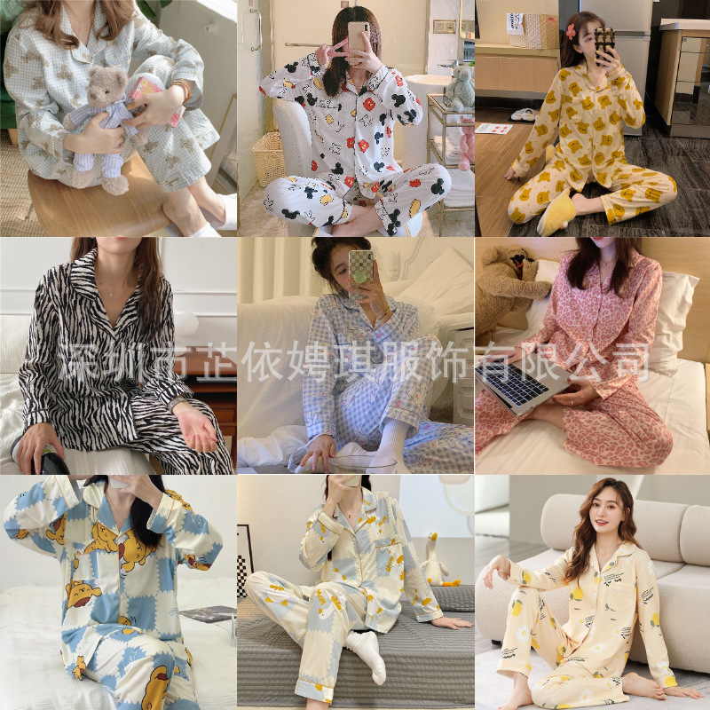 迅捷图片转换器-2022119-1668008093072.