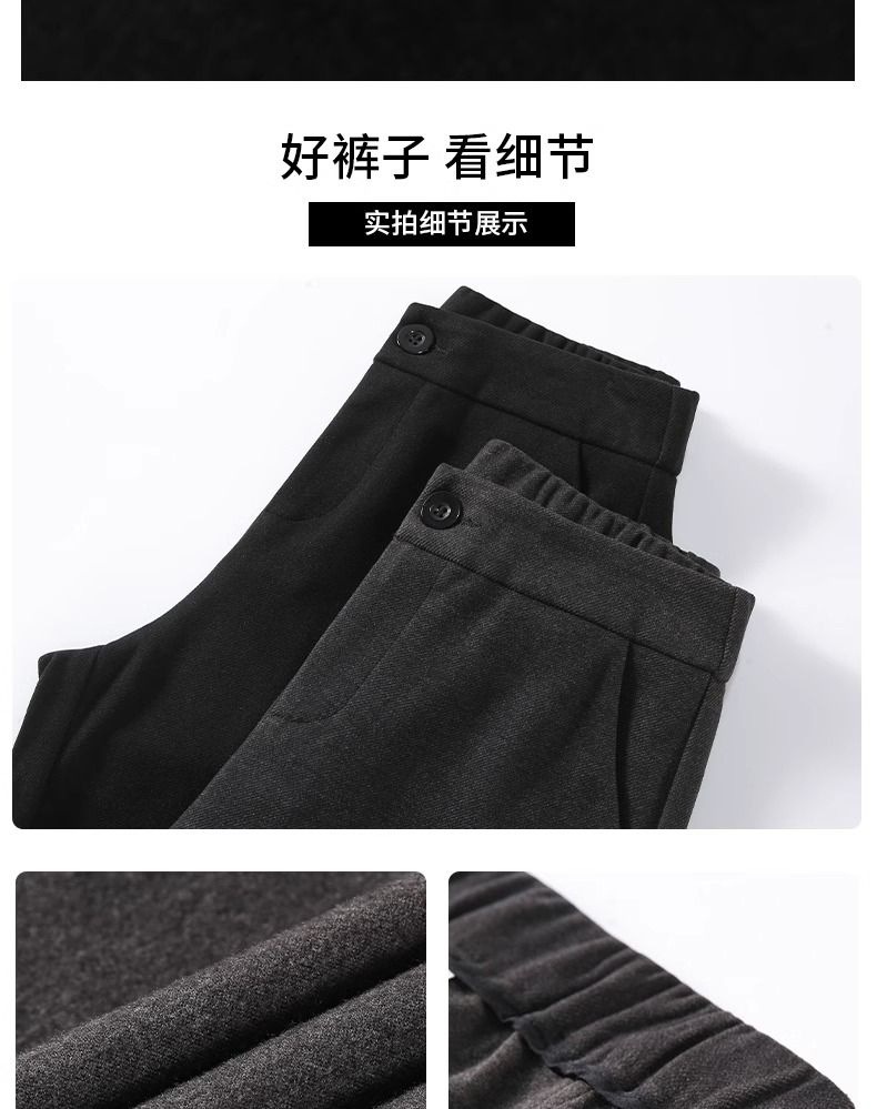 ffc94d53-80a8-4793-93a5-db49bb7ef2ce.jpe