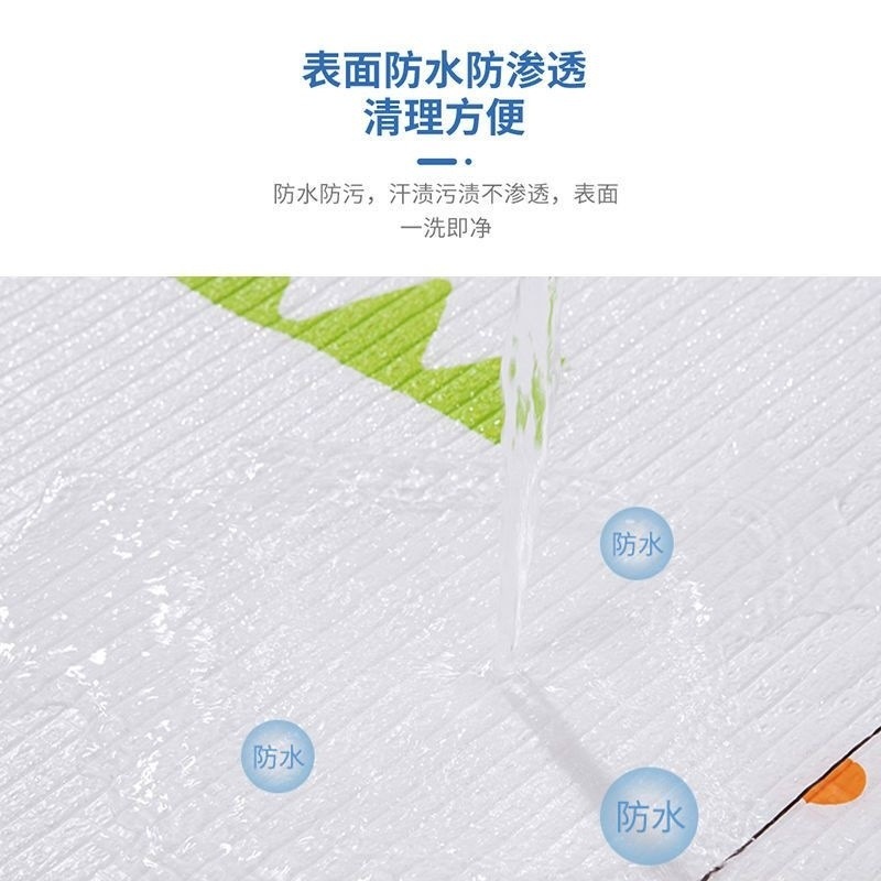 f79aba1d-8027-4ef7-99e9-4293058a16a8.jpe