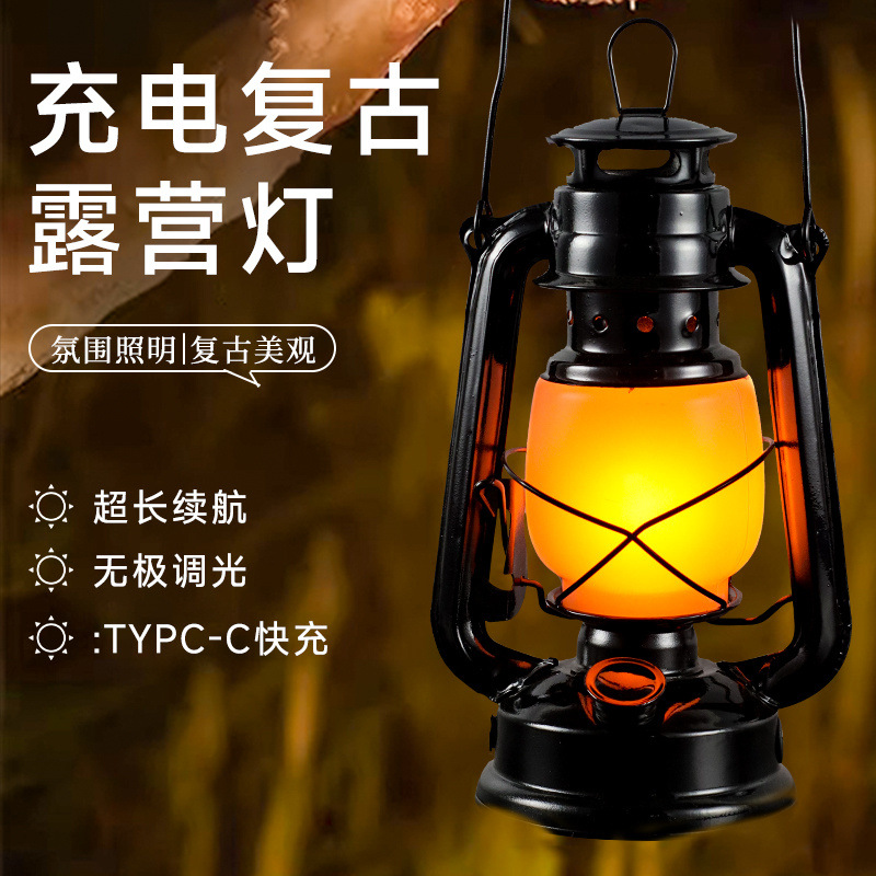 a2bff0e9-523f-435b-afa5-b91acd6de61b.jpe