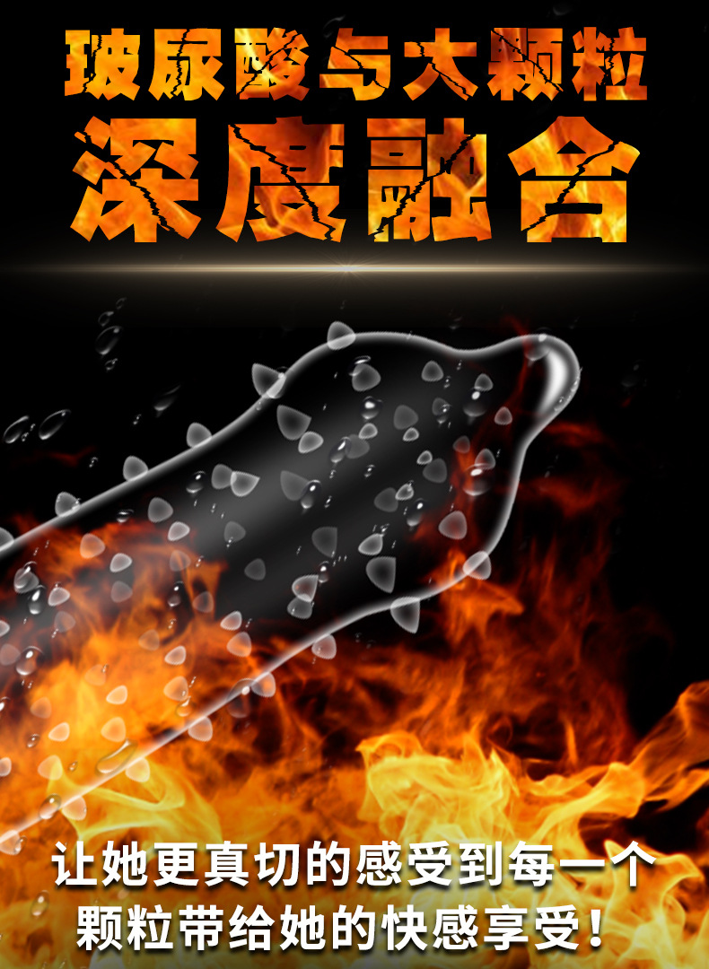 微信图片_202105111444052