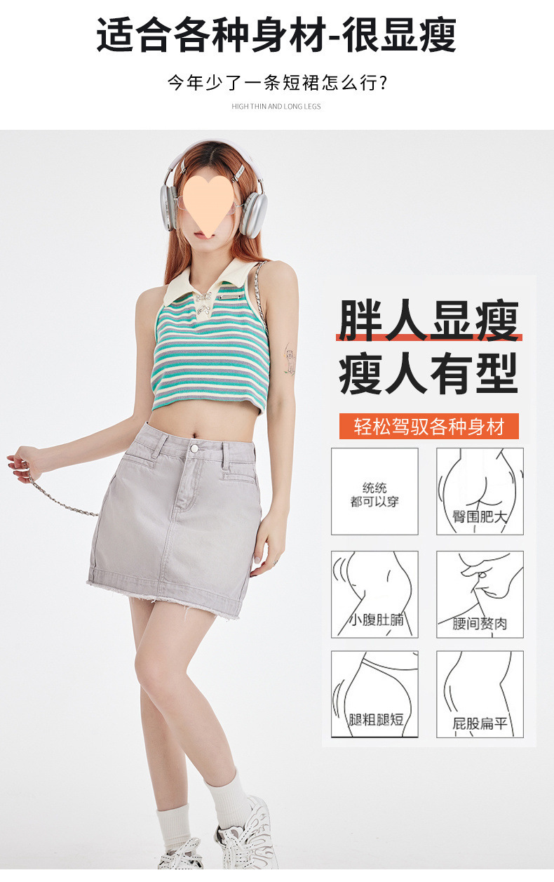 39b245b7-cc91-46a9-9c5c-59fa488d6105.jpe