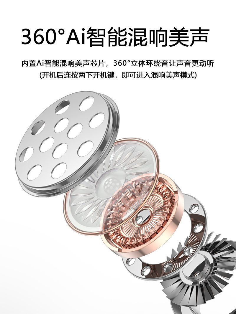 f11467d0-558b-4cf6-8835-fcafb753bacf.jpe