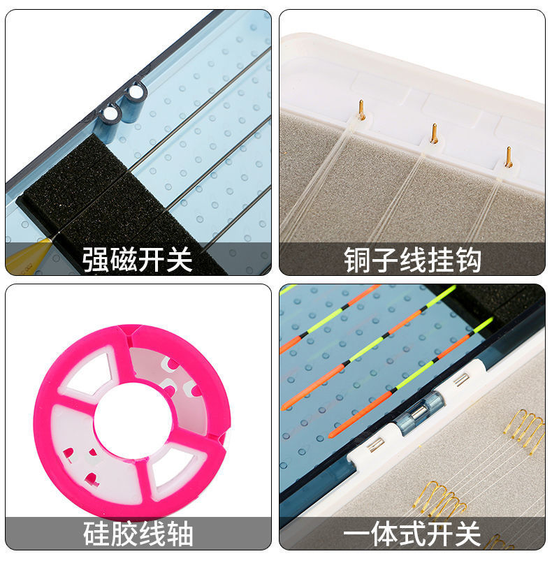 584f9fe8-f72d-47ce-83b8-bc18a6ed8f48.jpg