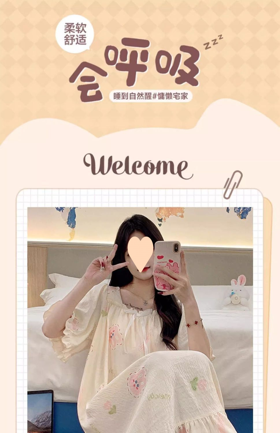 fc789c8b-ef5c-4928-9fdf-cb37d016f601.jpe