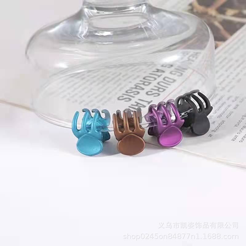 IMG_2141(20230812-223411)