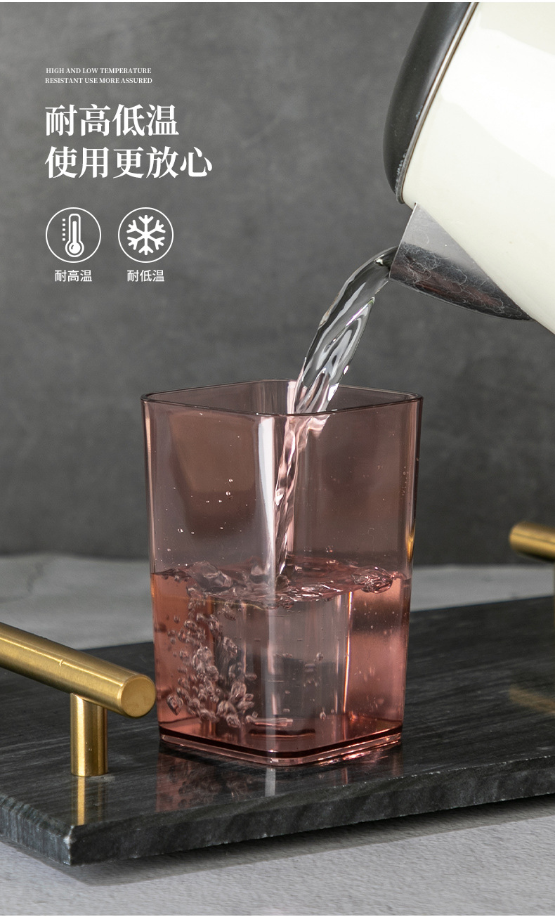 牙刷杯_04.jpg
