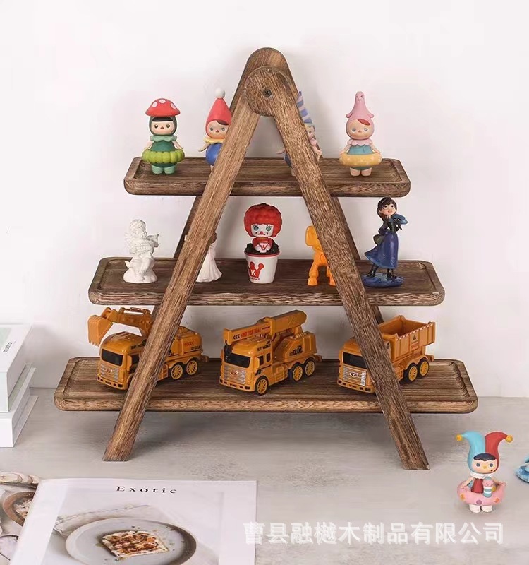 微信图片_20231113172926