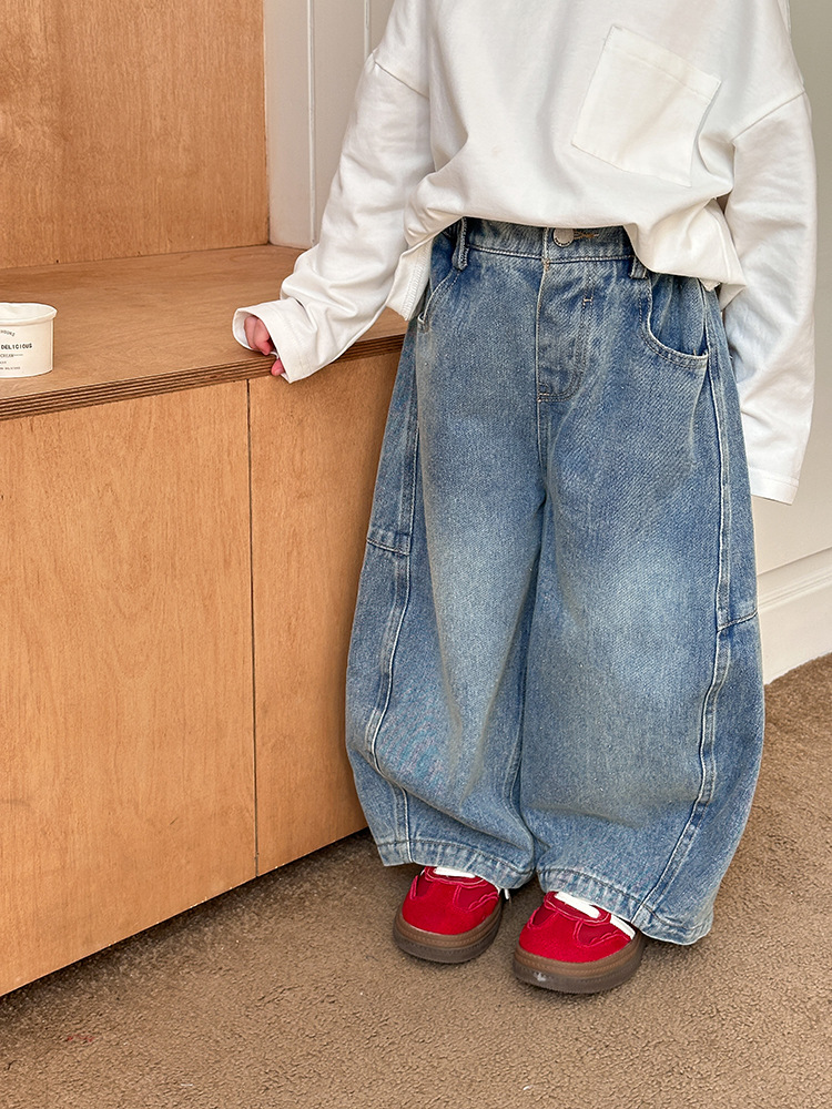 2024-08-26 151427.jpg