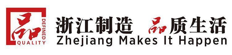 f2749198-3296-4d82-93da-2fc532d3d464.jpe