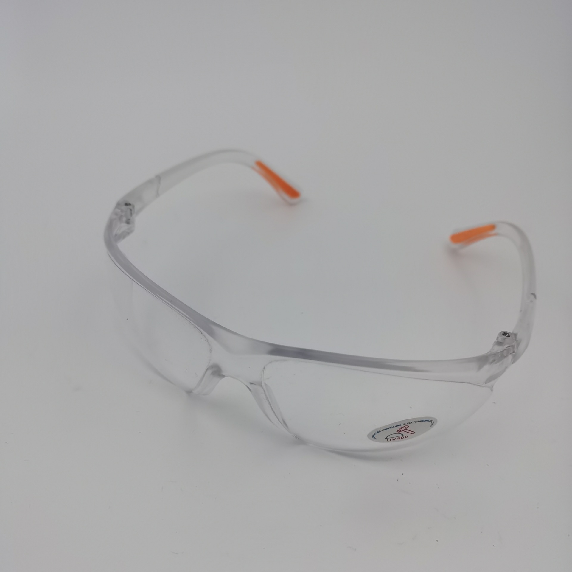 微信图片_20210902224224