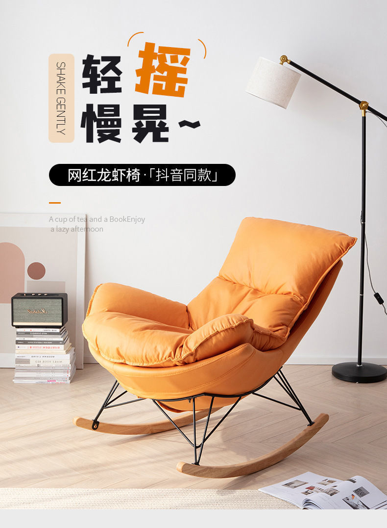 详情图_3.jpg