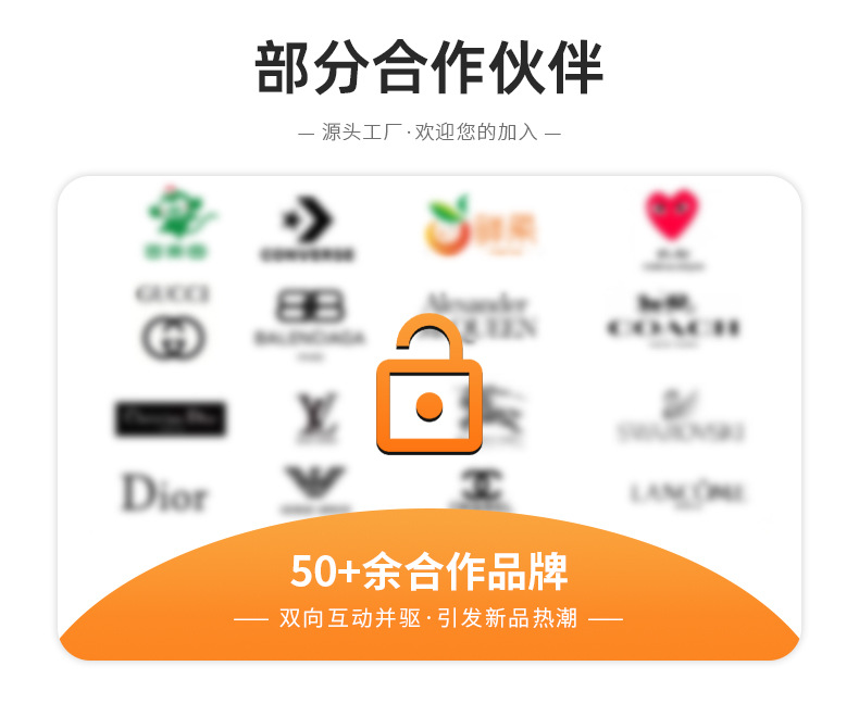 微信图片_20250317144953