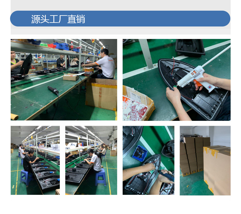 D16C详情210924_17.jpg