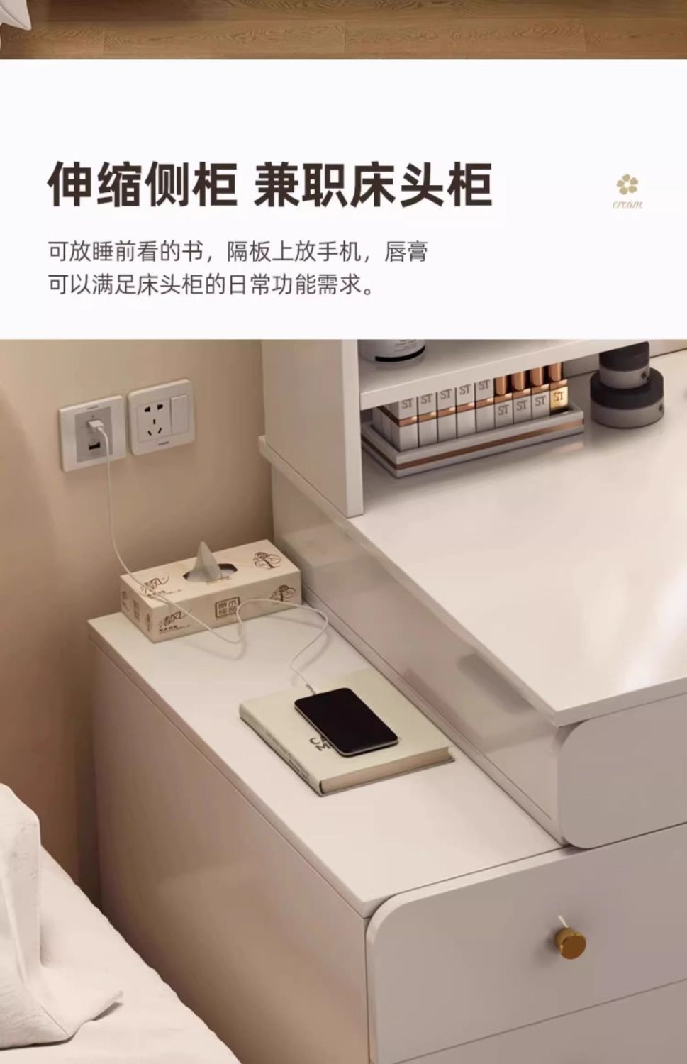 b345ef9e-b3e6-488c-951e-46d1ca20dba4.jpe