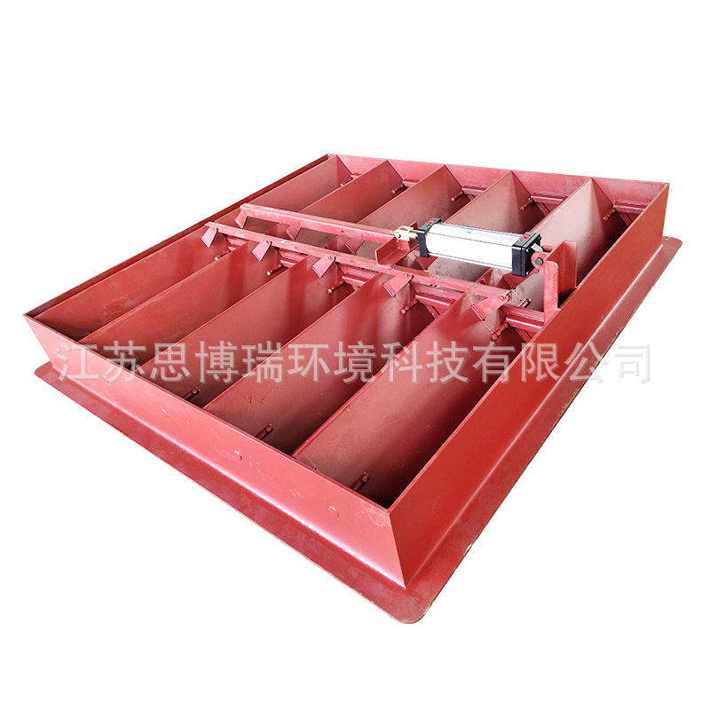 12719694607_879361592