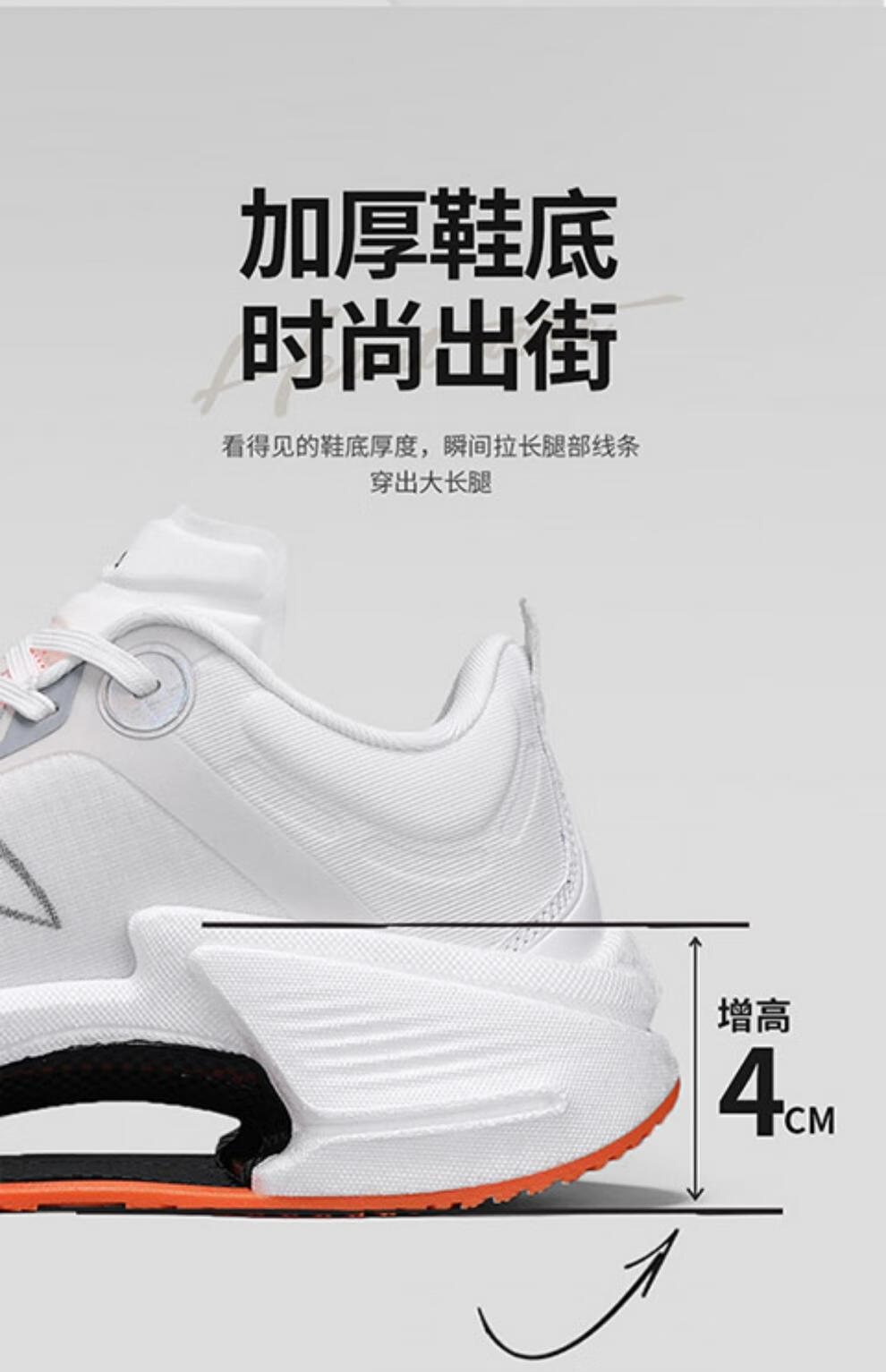 522c0d9dc82a4c0d.jpg?x-oss-process=image/format,png