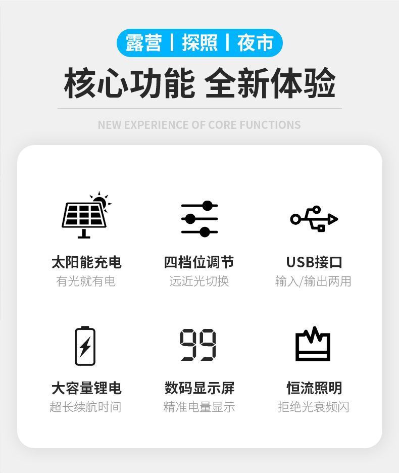 50b646ab-b096-4d32-ad04-a8a6cf476739.jpe