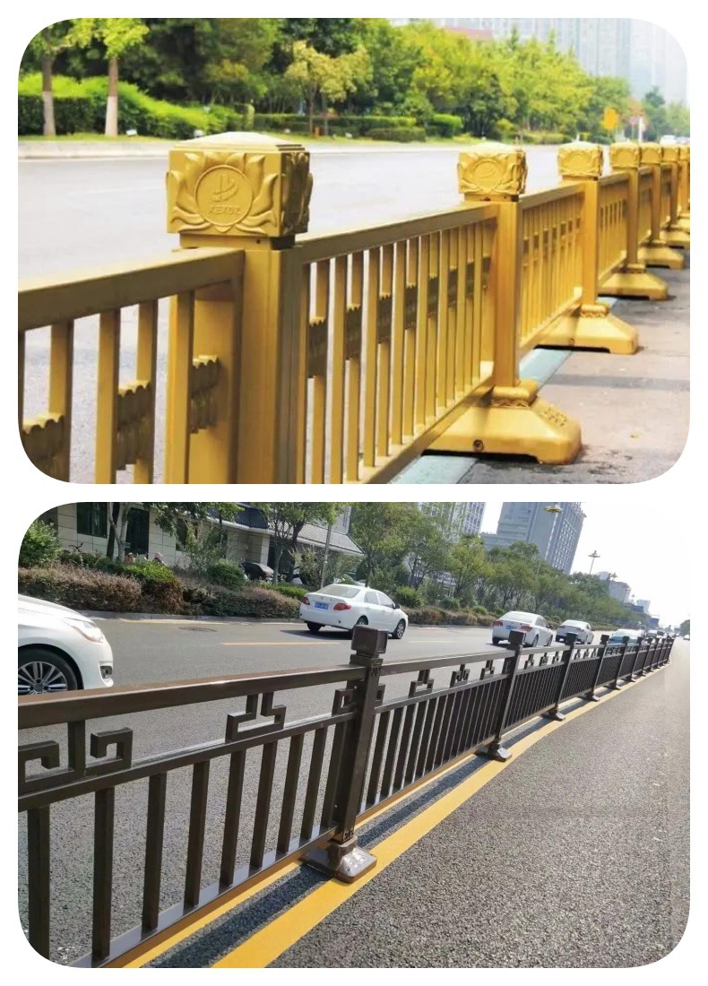 src=http%3A%2F%2Fcbu01.alicdn.