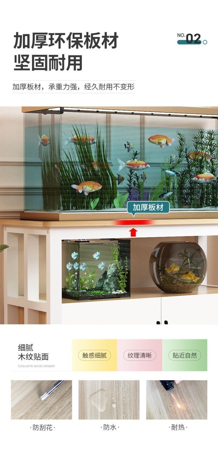 1b7a8941-e614-4e2f-80ee-d34256d188a6.jpe