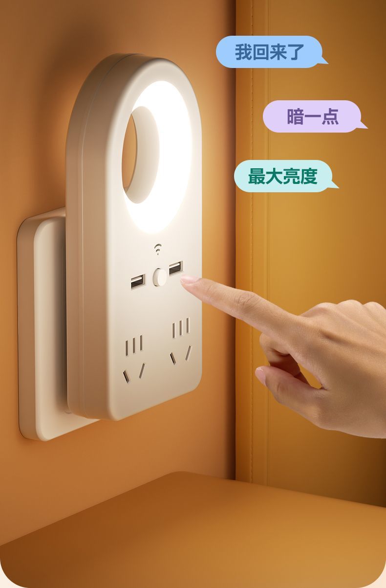 23374282-3f46-45a8-aeb3-6a3b6aae3e01.jpe