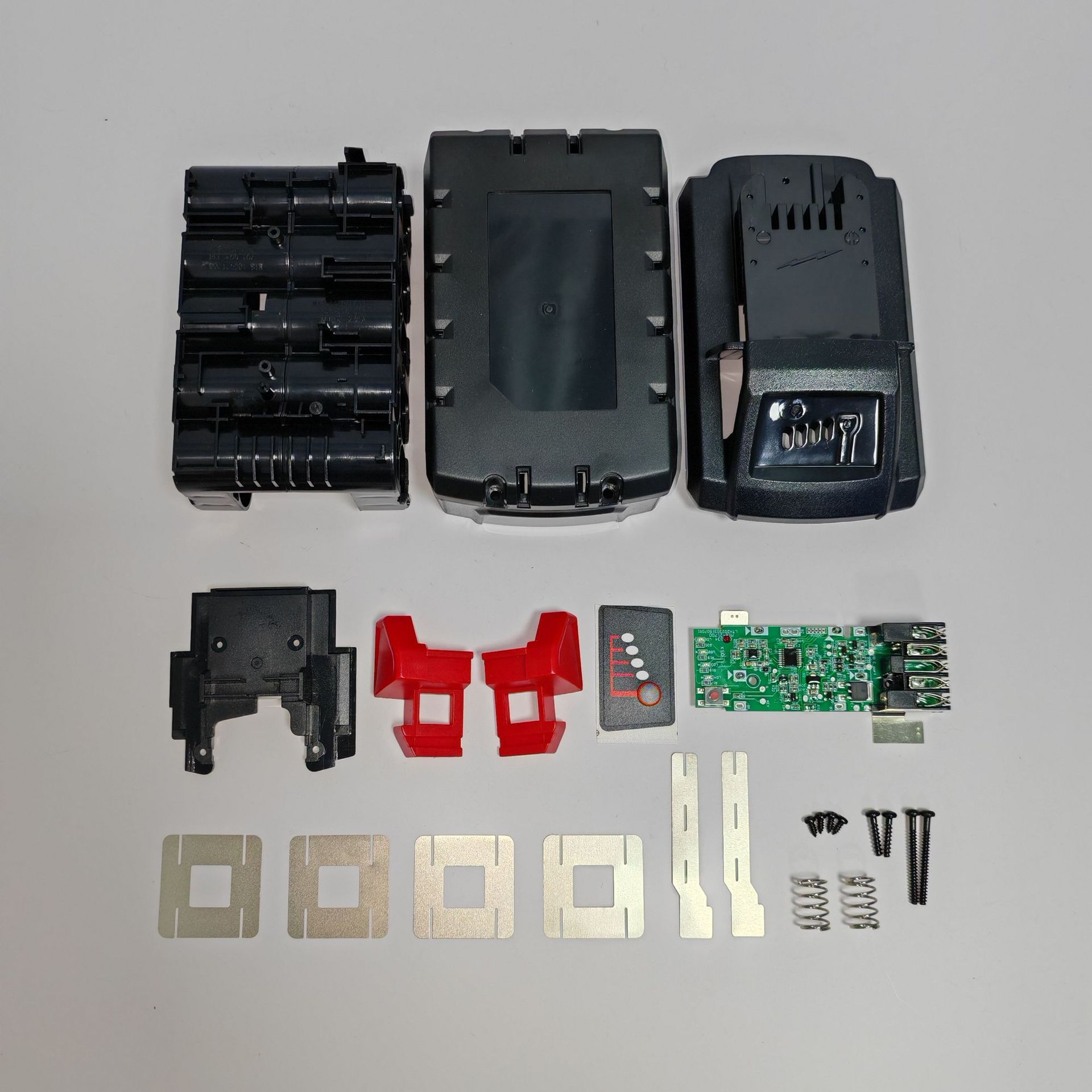 M18-10-217AL-普镍 (3).jpg