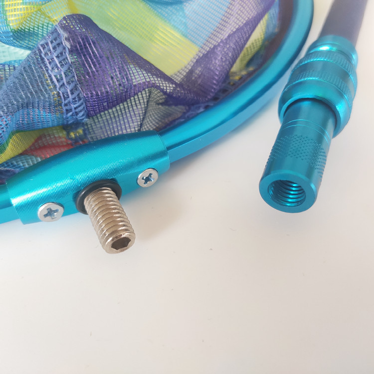 IMG_20220726_103917_副本