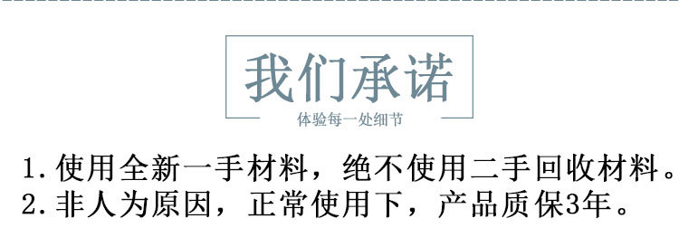 N-225-2-CF2879C-CF2669T未_16.jp