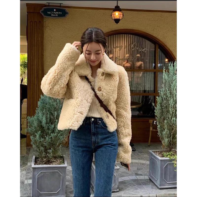 YJH_一键复制_20241031190505