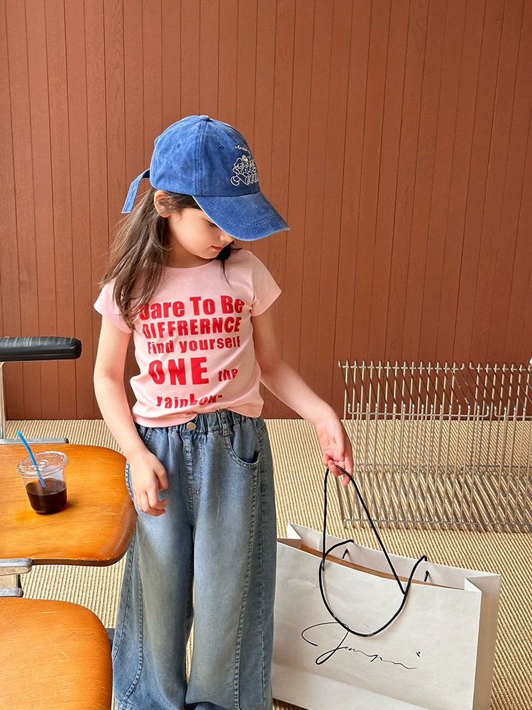 2025-06-14 223702.jpg