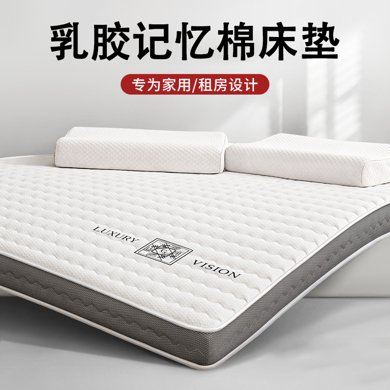 d271d19f-35d9-4e62-ae9f-74b1fbfc31d6.jpe