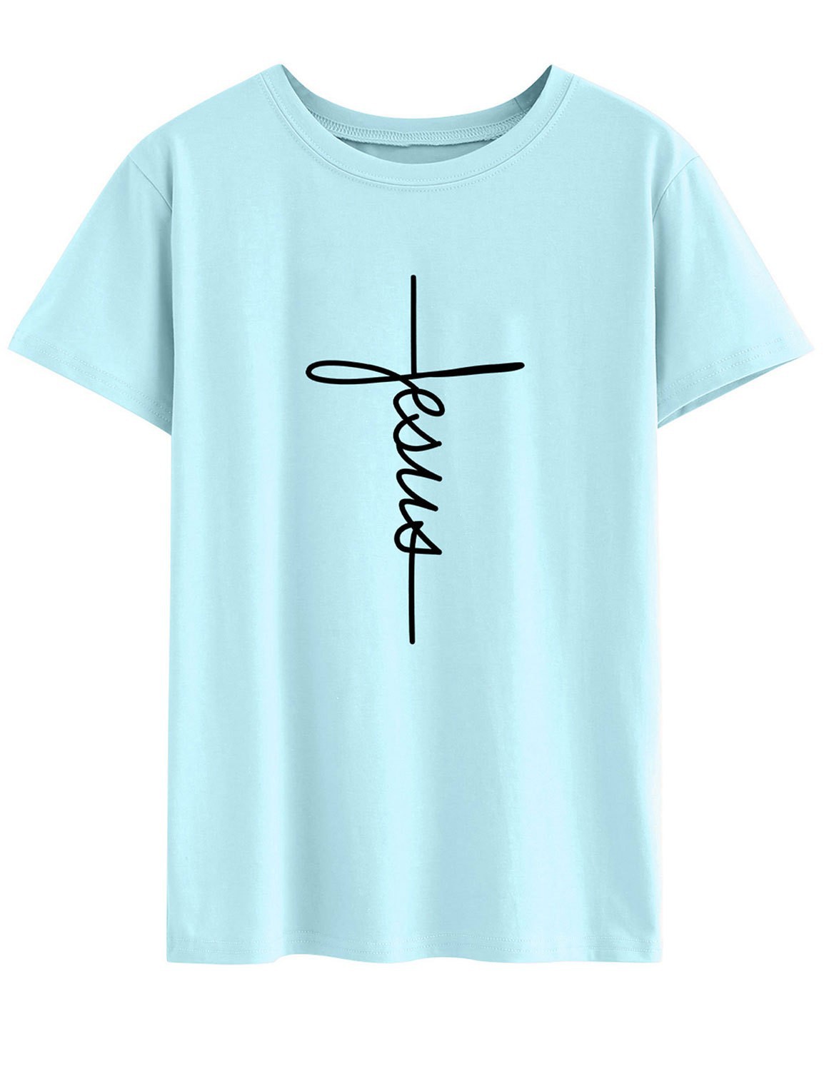 14634184017_286633102