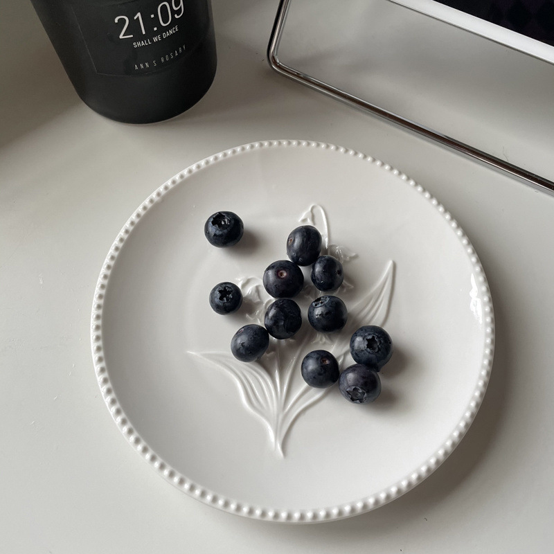 4fe06f6b-6124-44d0-98cb-cfc68e42c865.jpe