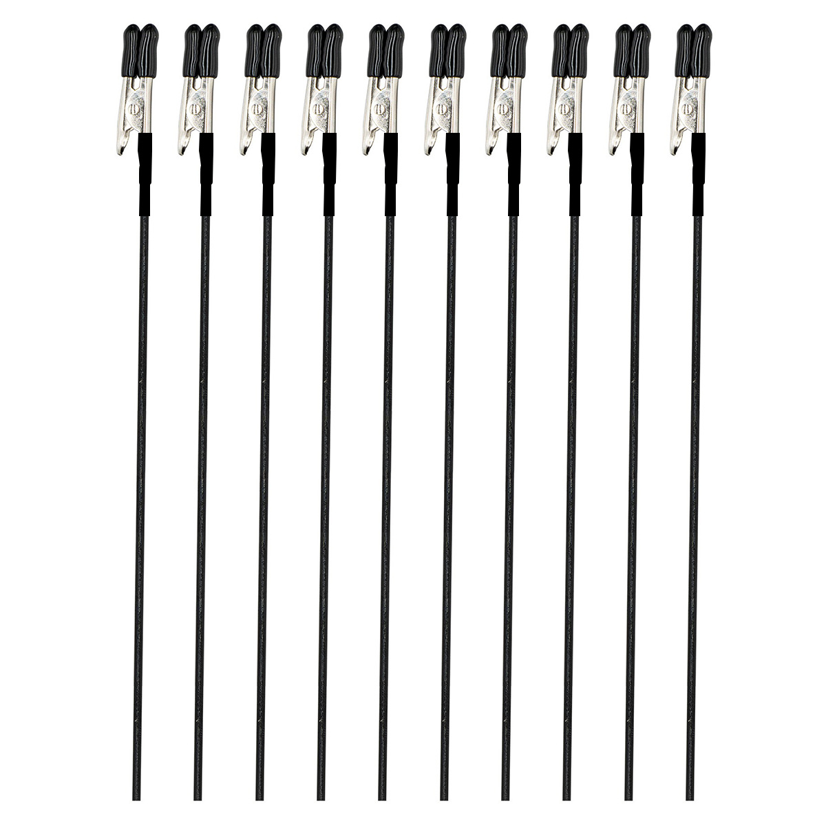 O1CN01ceqteN1WJKmT1XlR0_!!3395